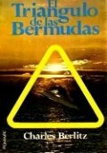 "The Bermuda Triangle"