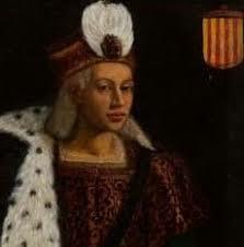 Ramón Berenguer II