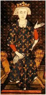 Philippe de Beaumanoir