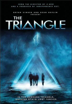 "The Triangle"