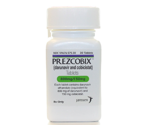 Prezcobix