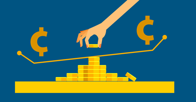 Mejora del sistema “base cero”