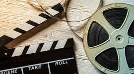 Timeline: История кинематографа