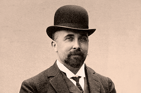 Farmacología experimental