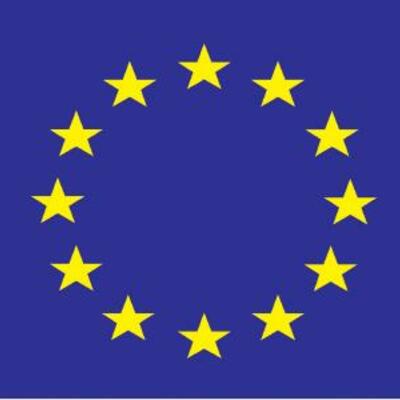 Timeline: Ευρωπαϊκή Ένωση