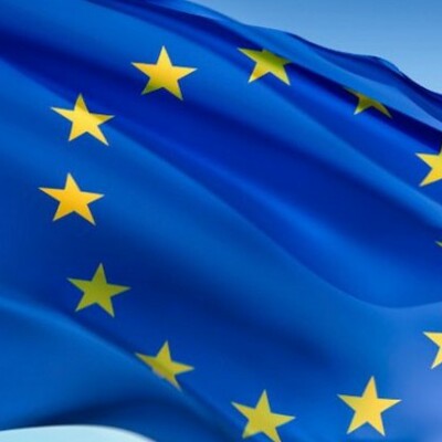 Timeline: ΚΥΡΙΟΤΕΡΑ ΓΕΓΟΝΟΤΑ ΤΗΣ ΙΣΤΟΡΙΑΣ ΤΗΣ ΕΥΡΩΠΑΪΚΉΣ ΕΝΩΣΗΣ