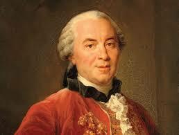 Revolució científica XVI-XVIII