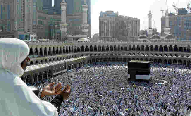 Derecho Islámico: Occidentalización islámica