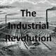 Industrial revolution