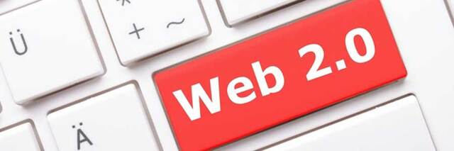 Web 2.0