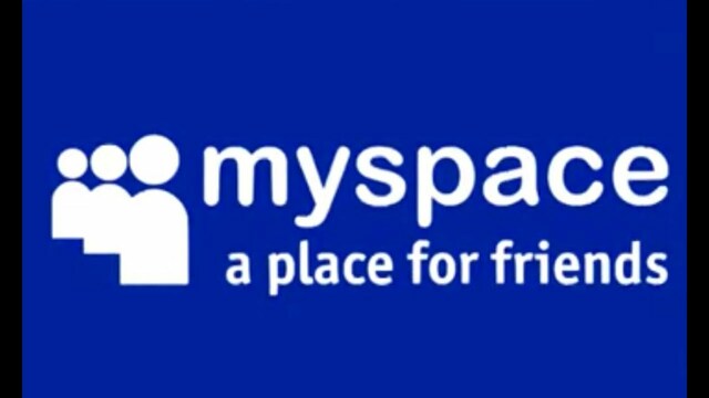 MySpace