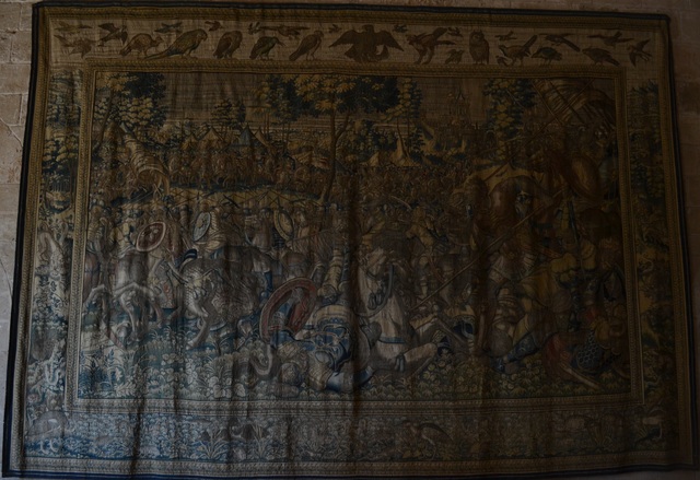 Battaglia di Filippi