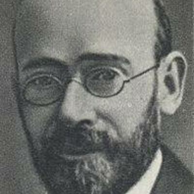 Timeline: קורות חייו של יאנוש קורצ'אק וגטו ורשה- הגטו ממנו נשלח למוות