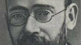 Timeline: קורות חייו של יאנוש קורצ'אק וגטו ורשה- הגטו ממנו נשלח למוות