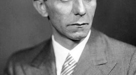 Timeline: יוזף גבלס