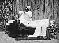 Создание документального кино