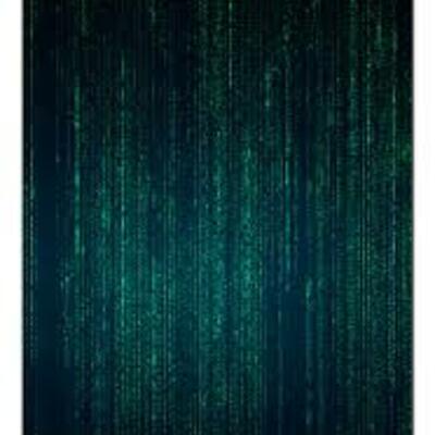 Timeline: Evolución de redes informáticas