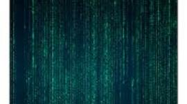 Timeline: Evolución de redes informáticas