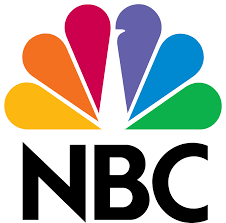 Открытие NBC (США)