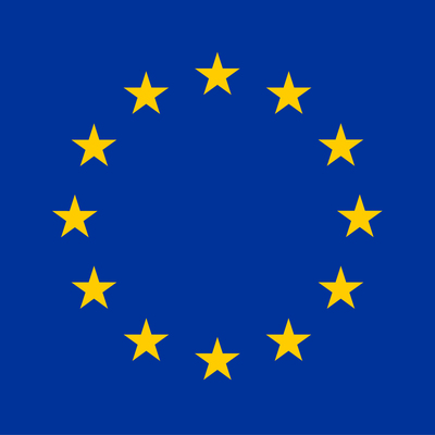 Timeline: Ευρωπαϊκή Ένωση