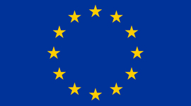 Timeline: Ευρωπαϊκή Ένωση