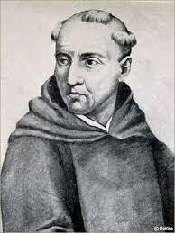 Primeras Experiencias con Sordos.