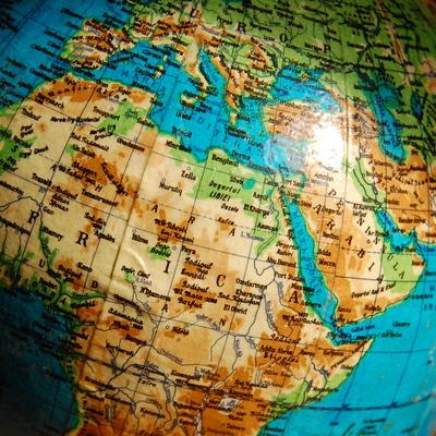 Timeline: Лента времени.