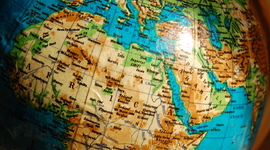 Timeline: Лента времени.