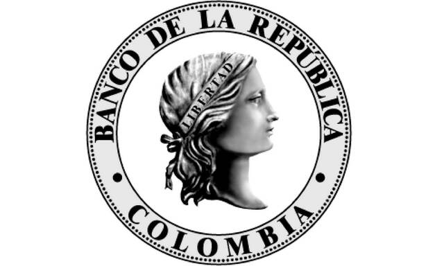 Constitución del  Banco de la República