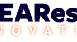 Timeline: CLEAResult Innovation