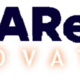 Innovation logo