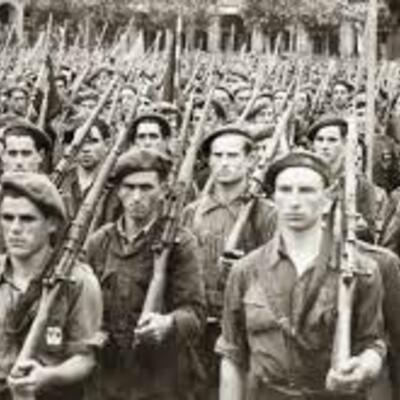 Timeline: Guda Zibila