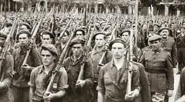 Timeline: Guda Zibila