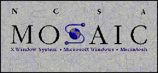 Programes Navegadors