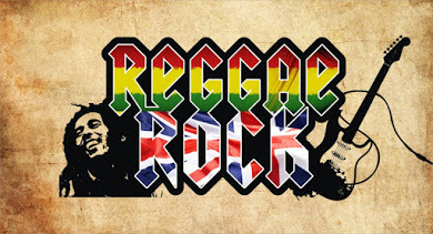 Reggae rock