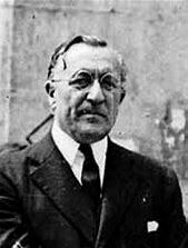 Generación del 98 S.XX 1890 (Ramiro de Maeztu)