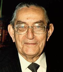 Generación del 36 1936 (Luis Rosales)