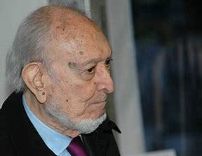 Novísimos Aproximadamente 1970 (José María Castellet)