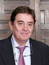 Postnovísimos Aproximadamente  (Luis García Montero)