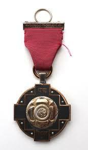 Reconocimiento: premio Padma Shri