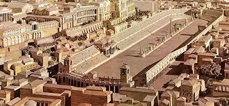 Circ Màxim de Roma