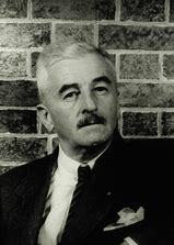 Actualidad Aproximadamente 1975 poesía y novela (William Faulkner)