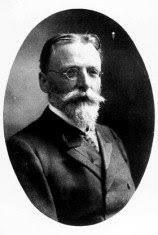 Escherich descubre Ecoli