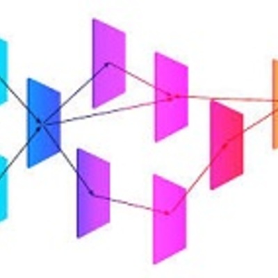 Timeline: Historia del Hipertexto