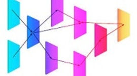 Timeline: Historia del Hipertexto