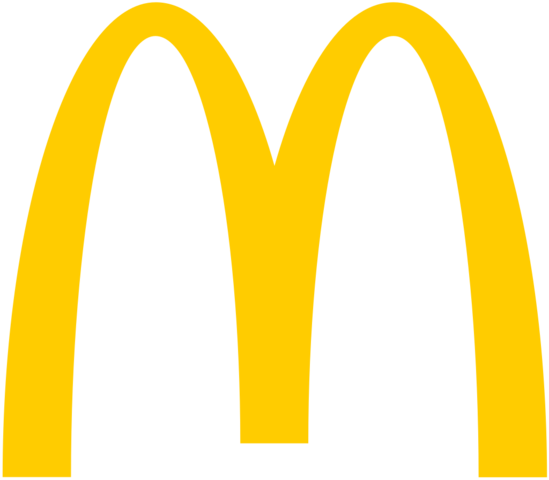Mc Union