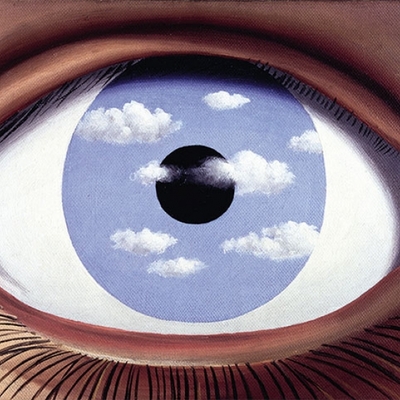 Timeline: Fonti iconografiche