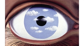 Timeline: Fonti iconografiche