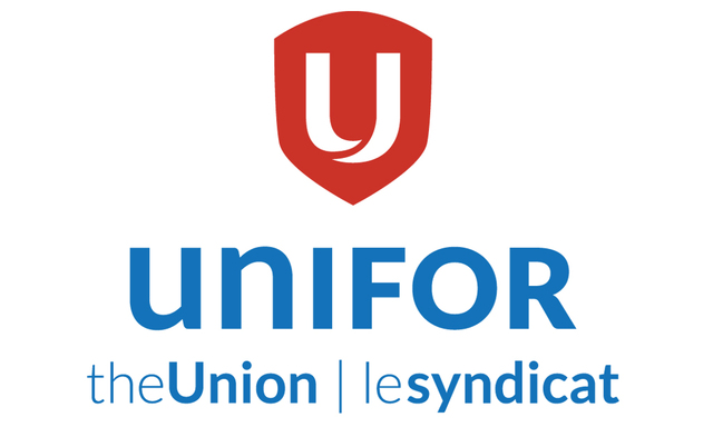 Unifor