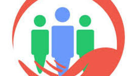 Timeline: ANTECEDENTES HISTÓRICOS DE LA SEGURIDAD SOCIAL